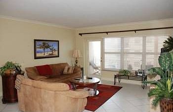 4th image of 3750 Galt Ocean Dr APT 509
