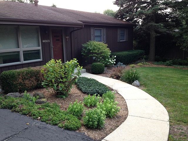 1st image of 6013 Woodward Ave