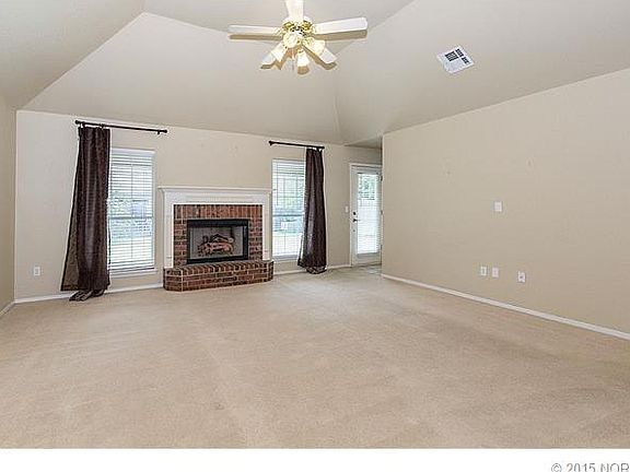 5th image of 4341 S 197 East Ave