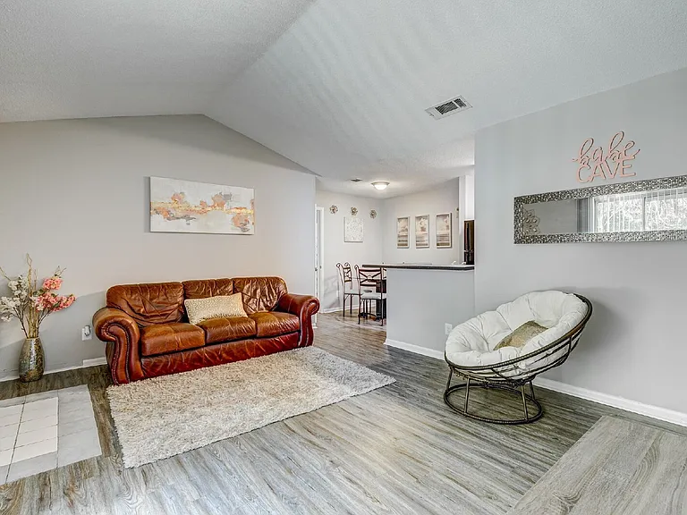 2393 Continental Ave #B13 — Photo 23