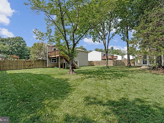 2nd image of 4525 Silas Hutchinson Dr