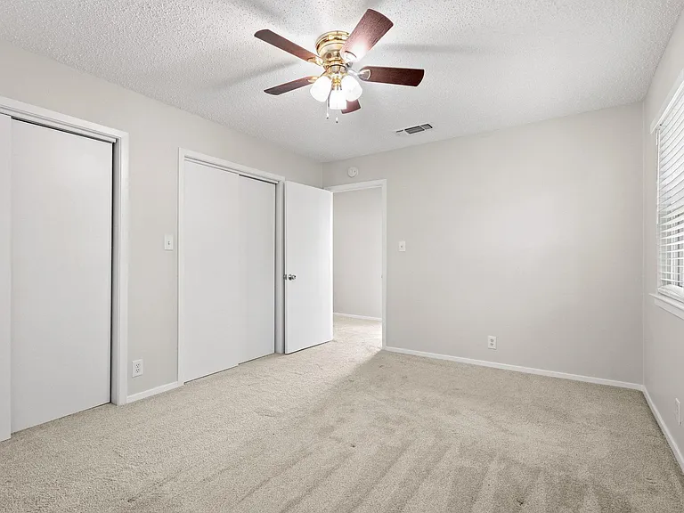 904 S Gribble St — Photo 19