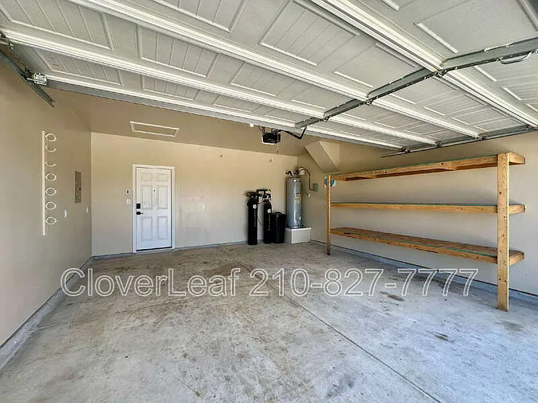 452 Holly Bush — Photo 32