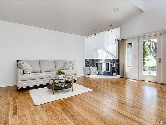 2nd image of 8101 E Dartmouth Ave Unit 21
