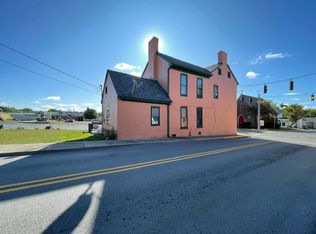 231 Main St, Shelbyville, KY 40065