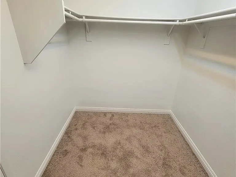 3962 Silver Strike Ct — Photo 21