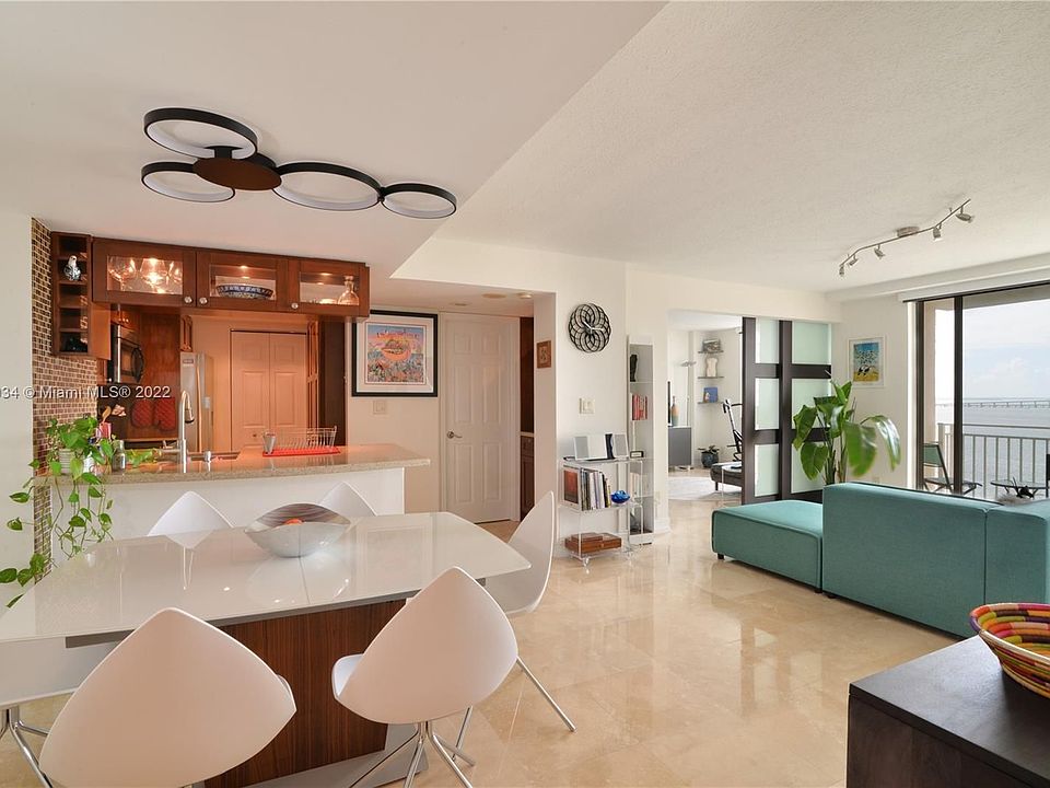 1st image of 770 Claughton Island Dr APT 1214