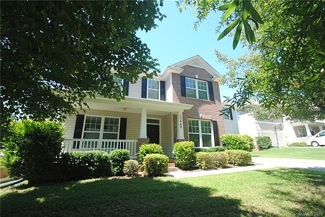 1st image of 13648 Alston Forest Dr