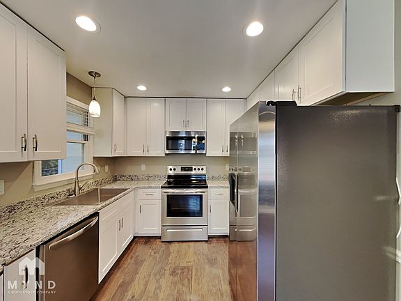 4th image of 3504 Berdan Ct