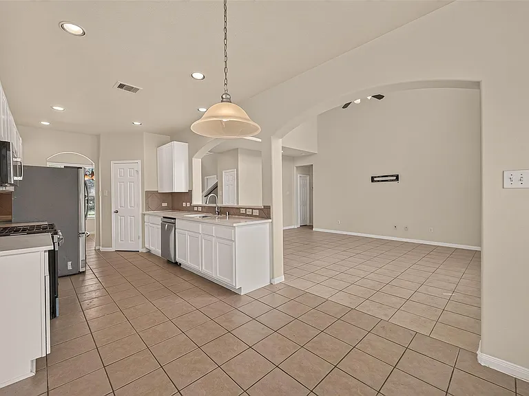 3519 Lilac Ranch Dr — Photo 16