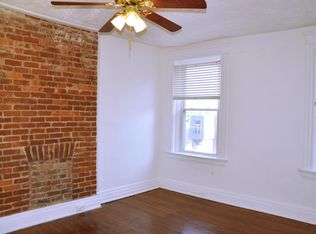 502 Riddle Rd #2, Cincinnati, OH 45220