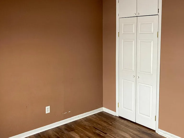 164 Comet St #5 — Photo 12