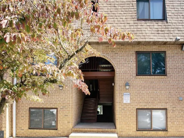 316 White Horse Pike APT 300, Collingswood, NJ 08107