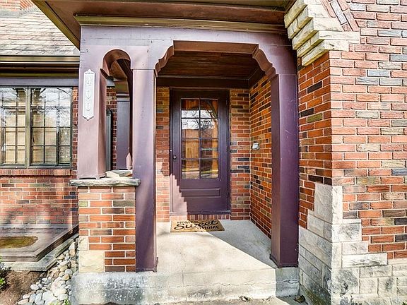 2nd image of 400 Greenmount Blvd