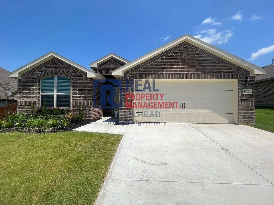 1st image of 1820 Abelia Ln