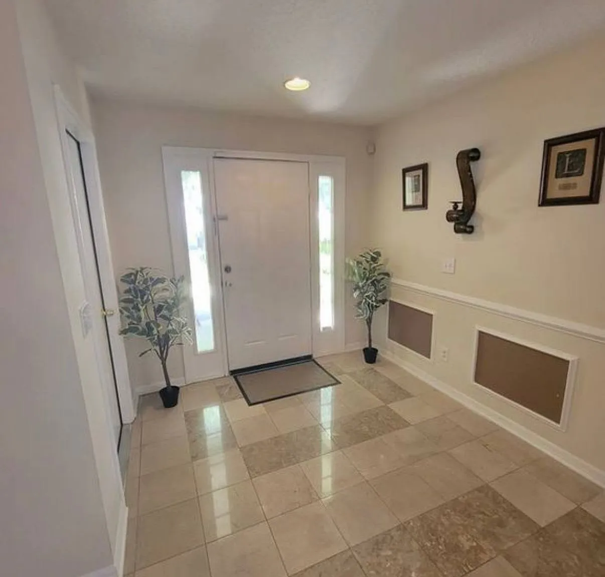 4 bed, 1514 sqft, $2,350 — Photo 3