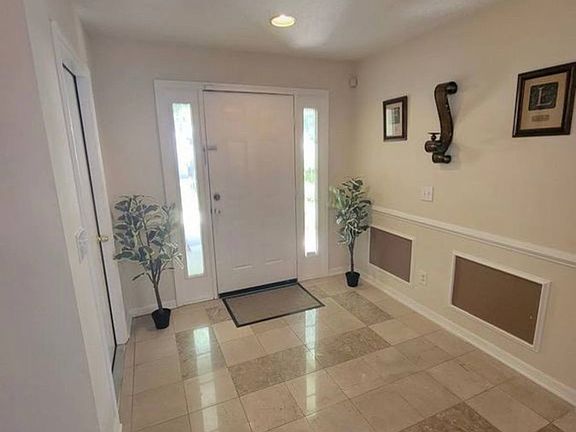 3rd image of 15008 Deer Meadow Dr
