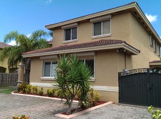 3991 SW 149th Ave, Miami, FL 33185