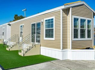 1887 N State Road 29 #420, Labelle, FL 33935