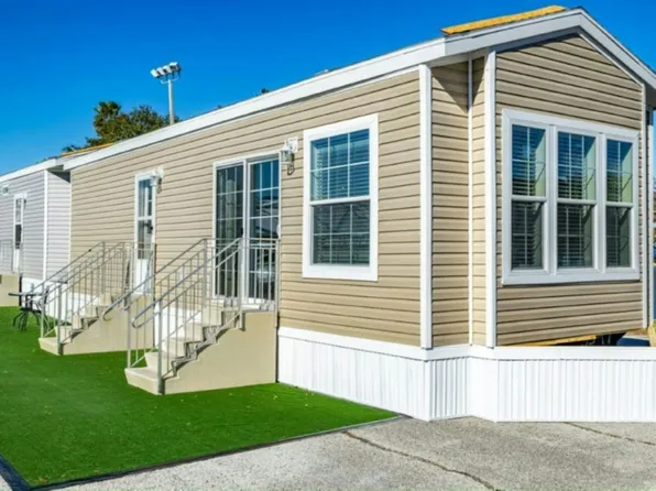 1887 N State Road 29 #425, Labelle, FL 33935