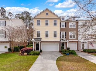248 Fair Sailing Rd #38, Mount Pleasant, SC 29466