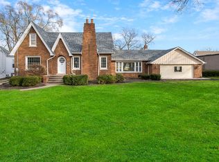 15257 State St, South Holland, IL 60473