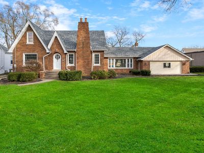 15257 State St, South Holland, IL, 60473