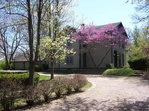 1301 S Batavia Ave, Geneva, IL 60134