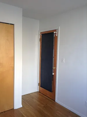 Rented by Property Link Mgmt, LLC | media 30