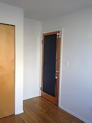 Rented by Property Link Mgmt, LLC