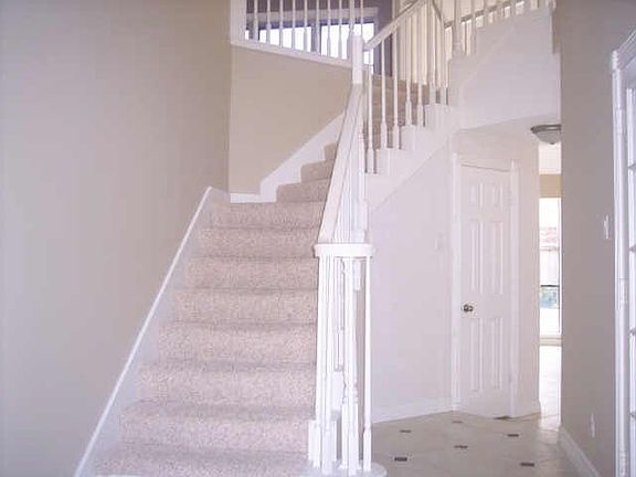 2nd image of 1615 Clearwater Creek Dr