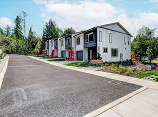 3017 101st Ave NE #B, Lake Stevens, WA 98258