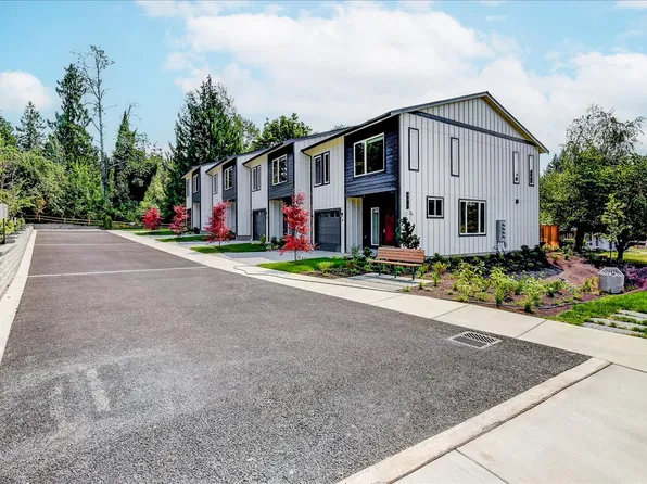 3017 101st Ave NE, Lake Stevens, WA