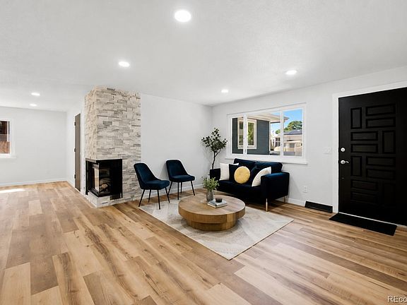 4th image of 7400 W Bails Avenue