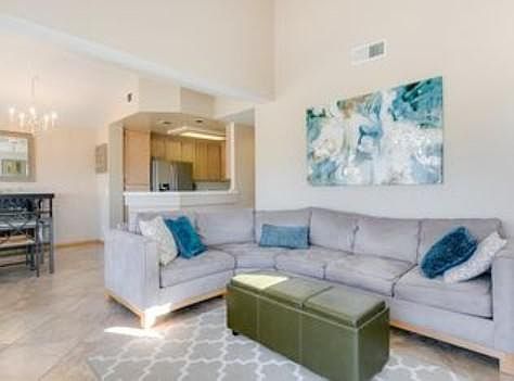 4th image of 11306 Portobelo Dr Unit 1