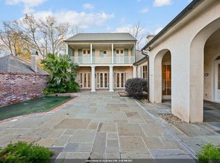 5558 Coldwater Creek Ct, Baton Rouge, LA 70808