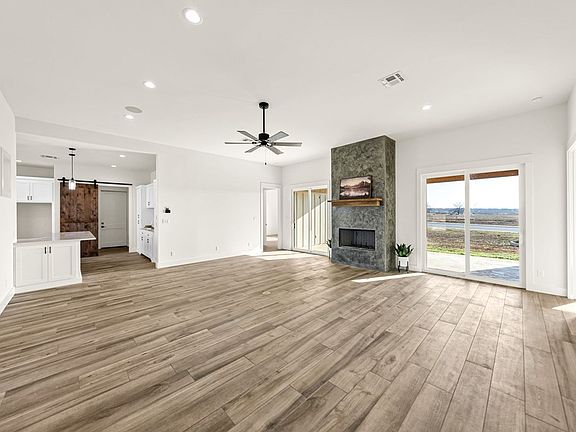 4th image of 4528-12 Comanche Trace Dr