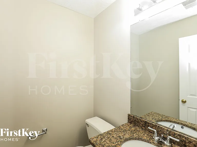 162 Olympic Dr — Photo 17