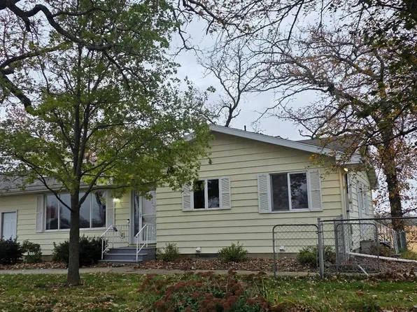 14222 765th Ave, Albert Lea, MN 56007