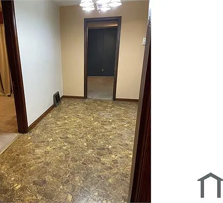 5749 Jennings Station Rd — Photo 19