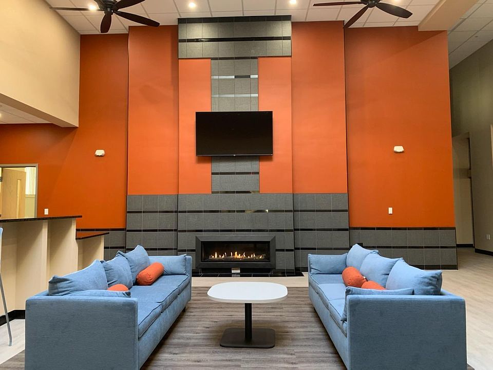 1st image of 475 Garner Ct #3B-2Ba-1362Sqft