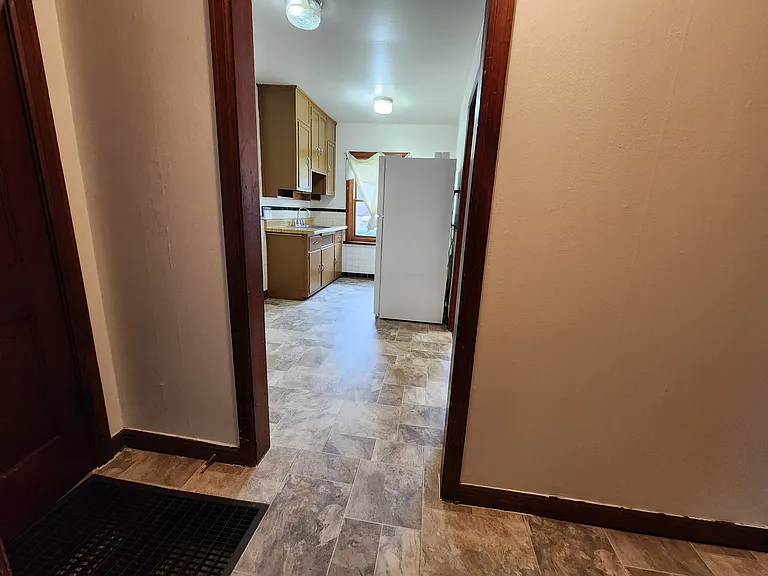 3418 Saint Mark Ln — Photo 5