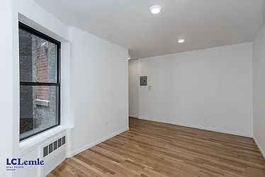 Rented by LC Lemle Real Estate Group