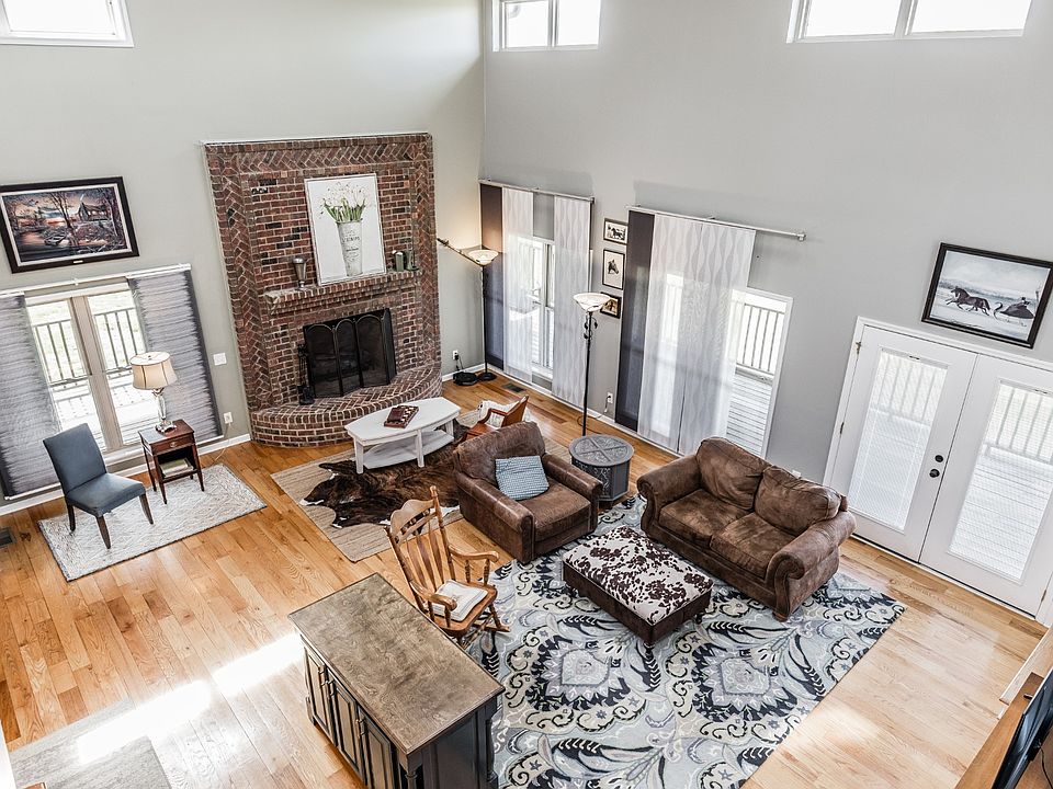 40th image of this home