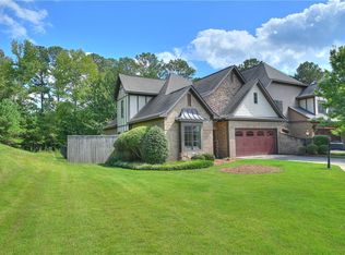 1661 Easton Ct, Auburn, AL 36830