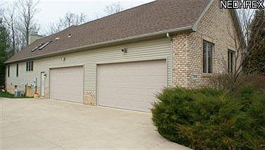 4th image of 729 Huntley Dr