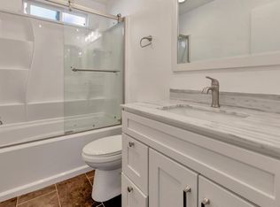 20 Wildwheat, Irvine, CA 92614