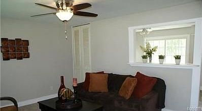 3rd image of 1566 Ville Patricia Ct