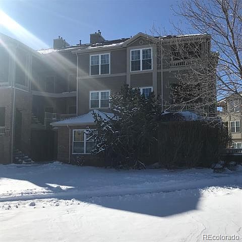 1st image of 12818 Ironstone Way APT 202