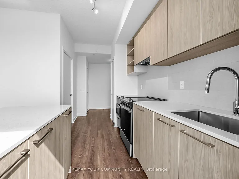 260 Malta Ave #1104 — Photo 7